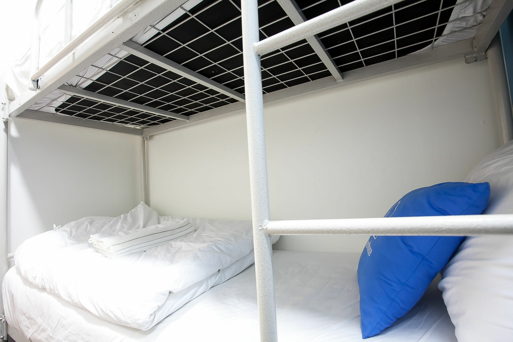 K-Guesthouse Insadong 2 Myeongdong Сеул Екстериор снимка